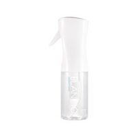 블랑101리프레셔 추천 상품 블랑101 리프레셔 시그니처, 160ml, 1개 외 BEST8