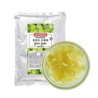 샤인머스켓잼 8가지 앤드로스청포도 리플잼 1kg 쨈 과일 샤인머스캣, 1개 외 추천BEST