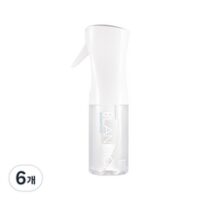 블랑101 리프레셔 시그니처, 160ml, 6개