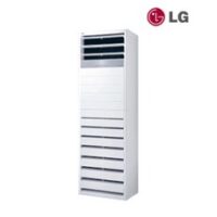 LG 냉난방기 인버터 스탠드 냉온풍기 40평 사무실 업소용 PW1453T9FR