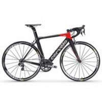 입문용로드자전거 CERVELO S5 S3 S2 카본파풍도로자전거 철삼차 P3 통합R3 R, 오류 발생시 문의 ( 오해피상점 )