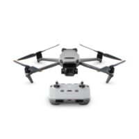 DJI Mavic 3 Classic 전문가용 4/3 CMOS Hasselblad 카메라 탑재 드론