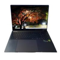 삼성 NT960XFH-XD72G + SSD 2TB 추가, WIN11 Home, 32GB, 3072GB, 코어i7, 그라파이트