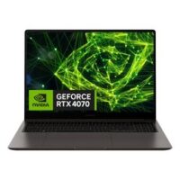 삼성전자 갤럭시북3 울트라 16인치 Intel 13세대 I9 32GB RTX4070 (서울/경기 무료퀵발송), 그라파이트, NT960XFH-X92AG, 코어i9, 2TB, WIN11 Home