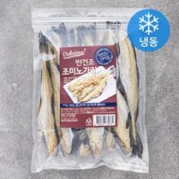 노가리 인기 상품 해맑은푸드 반건조 노가리 (냉동), 700g (대), 1개 외 BEST8