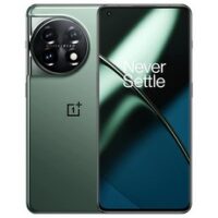 핫셀블라드 TOP 8가지 선정, OnePlus 11 5G16GB RAM+256GB듀얼 SIM타이탄 블랙 검정미국 공장 언락 안드로이드 스마트폰5000mAh 배터리80W 고속 충전Hasselblad 카메라120Hz, 16/256GB_Eternal Green