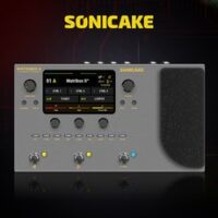 matribox2 추천 상품 Sonicake Matribox II QME-100 소닉케 매트릭스박스 II, * 외 BEST8