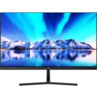 세로형모니터 8가지 주연테크 54.6cm FHD LED 모니터 100Hz, V22FX(일반) 외 인기TOP