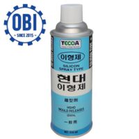 영일 HDI 이형제 HD-TYPE 1차(일반용) 이형제 420ml, 10EA