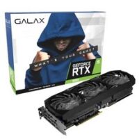 rtx3080 HOT 8가지 선정, 갤럭시 RTX 3080 SG D6X 10GB LHR 중고무상AS 25년