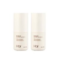 탈모토닉 8가지 닥터모리엔 탈모토닉 티엑스, 2개, 100ml 외 인기TOP