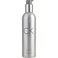 Calvin Klein 캘빈클라인 CK one 스킨 모이스처라이져 250ml, 1개