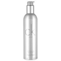 캘빈클라인 CK one 모이스처라이저, 250ml, 4개