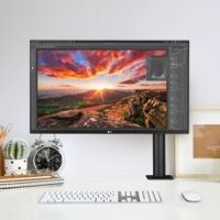 lg32un880 8가지 LG전자 80cm 4K UHD 360 모니터, 32UN880 외 추천BEST