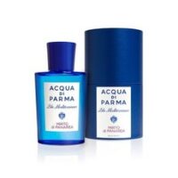 ACQUA DI PARMA 미르토 디 파나레아 오 드 뜨왈렛, 150ml, 1개