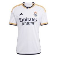 아디다스코리아 REAL MADRID 202324 홈 저지 유니폼 (HR3796)