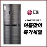 LG DIOS 냉장고, DIOS냉장고