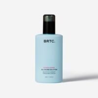 BRTC 파워 옴므 올인원 솔루션 디즈니 에디션, 200ml, 2개