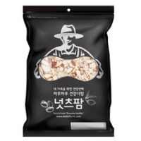 넛츠팜 아몬드 슬라이스, 700g, 1개