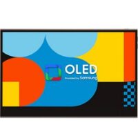 한성컴퓨터 FHD OLED DEX 포터블 모니터, 39.4cm, TFX156F OLED(일반)