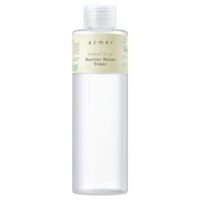 아크메르 베리어 워터 토너, 200ml, 1개