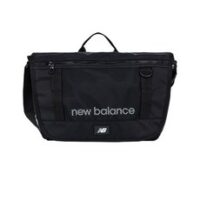 [뉴발란스] Hidden Messenger bag 히든 메신저백 NBGCESS201 19