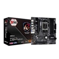 ASRock B650M PG Lightning 디앤디컴