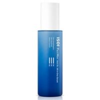 아이소이 팩트맨 아크니 닥터 올인원 세럼, 100ml, 1개 외 아이소이올인원 인기 상품 BEST 8가지