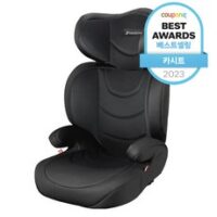 싸이벡스제로나제트아이 인기 상품 다이치 이노픽스 주니어 ISOFIX 카시트, 매쉬블랙 외 BEST8