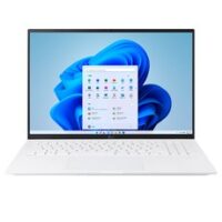 LG전자 2023 그램15, 스노우 화이트, 256GB, 16GB, WIN11 Home, 15Z90RU-GAOWK 외 엘지그램노트북 인기 상품 TOP 8가지