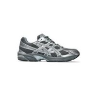 ASICS 아식스 젤 1130 MSS SMU 스틸 그레이:퓨어 실버 / 1201A934 020 020770926