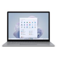 마이크로소프트 2022 서피스 랩탑5 노트북 15, 플래티넘, 256GB, 8GB, WIN11 Home, RBY-00021