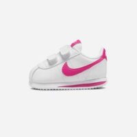 [NIKE] 코르테즈 베이직 SL 보이토들러벨크로 운동화 런닝화 패션화 스니커즈 904769-109