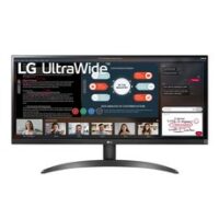 lg와이드모니터 추천 상품 LG전자 WFHD 울트라와이드 모니터, 73cm, 29WP500 외 BEST8