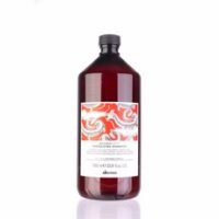 [다비네스] Davines Shampoo 에너자이징 샴푸 1000ml, 1L, 1개