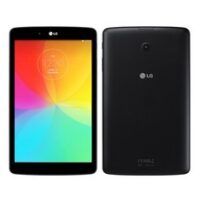 lgg패드 HOT 8가지 선정, LG전자 지패드 8.0 GPAD 8.0 LG-V480, WIFI, 16GB S급