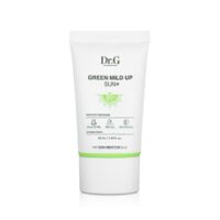 닥터지 그린 마일드 업 선 플러스 SPF50+ PA++++, 50ml, 1개