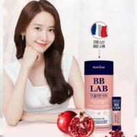 뉴트리원 BB LAB 더콜라겐1500 2 000mg x 60포 비비랩 윤아 콜라겐, 2g x 60포