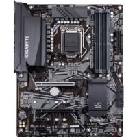 Z490 UD CPU i510400fi910900Ki7 10700K 지원