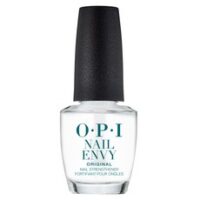 오피아이 네일 엔비 오리지날, 15ml, 1개 외 opi손톱강화제 인기 상품 BEST 8가지