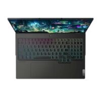 Lenovo Legion Pro 7i 게이밍 노트북 16인치 WQHD IPS 240Hz 디스플레이 인텔 코어 i9-13900HX GeForce RTX 4080 32GB DD