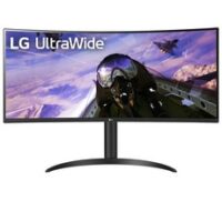 LG 울트라와이드 모니터 34WP65C WQHD/160Hz/HDR10/21:9, LG_34WP65C