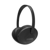 KOSS 블루투스 헤드폰 KPH7 Wireless, 코스 KPH7 Wireless 외 koss 추천 상품 TOP 8가지