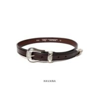 토리레더벨트 8가지 토리레더 TORY LEATHER 3-Piece Silver Buckle Belt 버클 벨트 가죽 벨트 외 인기TOP