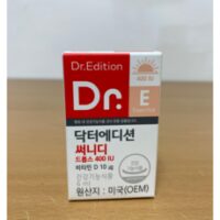 닥터써니디드롭스비타민d 8가지 닥터 써니디 드롭스 400IU, 1개, 6ml 외 인기BEST