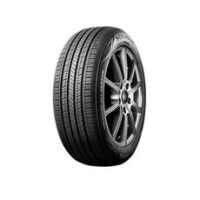 금호 245/45R19 사계절용 솔루스 SOLUS TA51 2454519, 1개