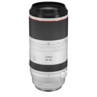 CANON [정품] 캐논 RF 100-500mm F4.5-7.1 L IS USM 일반 디지털카메라, 선택없음