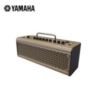 Yamaha THR30II A 어쿠스틱 기타 앰프, 단일 옵션, THR30IIA