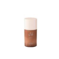 코치닐선인장크림 보뚜아크림 세라솜 세라마이드 (60ml) (1개), 60ml, 1개