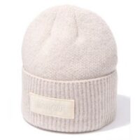 자크뮈스 JACQUEMUS Le bonnet 236AC606 5088 0